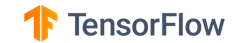 TensorFlow logo