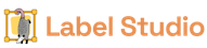 LabelStudio logo