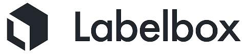 Labelbox logo