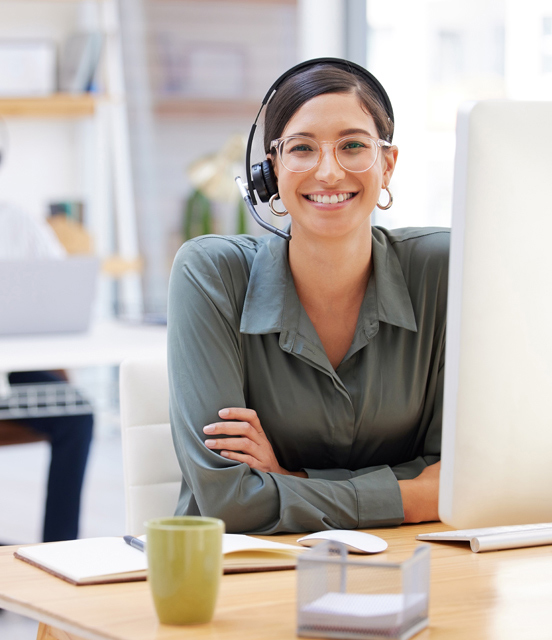 HOA Property Management Homeside Properties