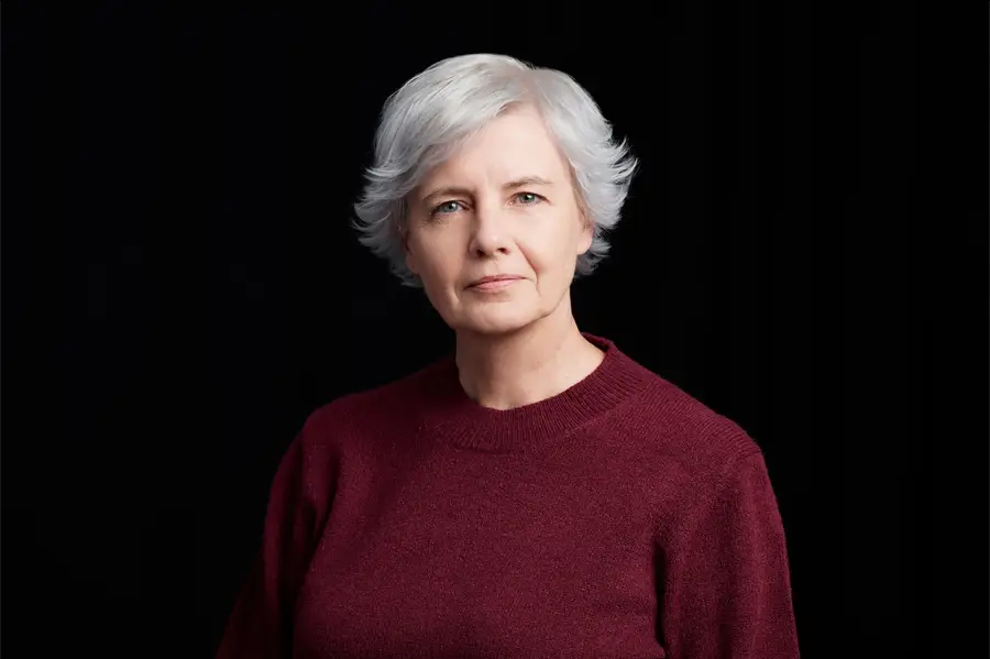 Justine DeMott Clinical Psychologist Perth Mindstate Psychology