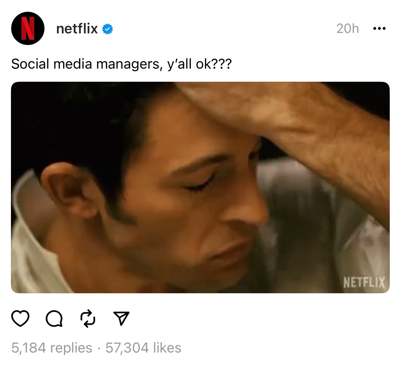 Threads: What Brands Need to Know About Meta’s Instagram App