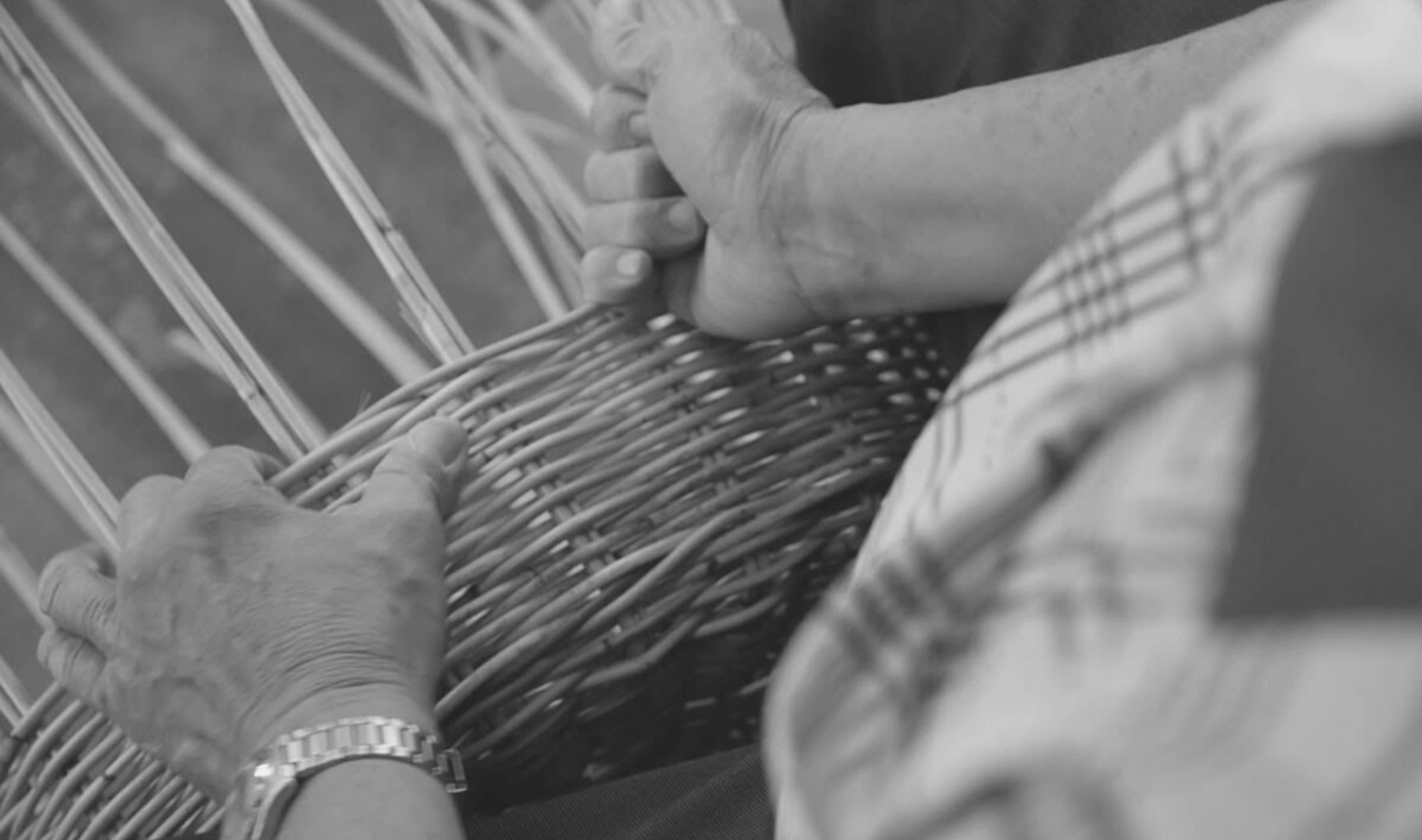 About Luce A designer lighting and development company with