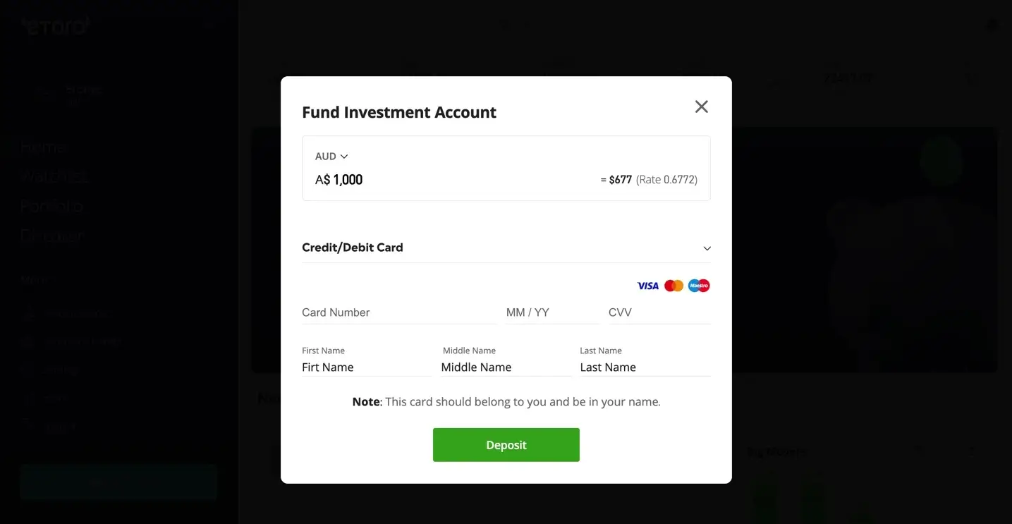 How to Buy Stocks & ETFs with ANZ Bank | 4 Easy Steps (2022)
