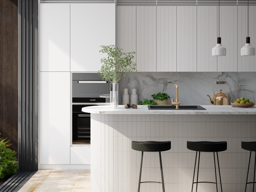 How To Render An Amazing Interior Scene With Sketchup D5 Workflow How To Render An Amazing Interior Scene With Sketchup D5 Workflow