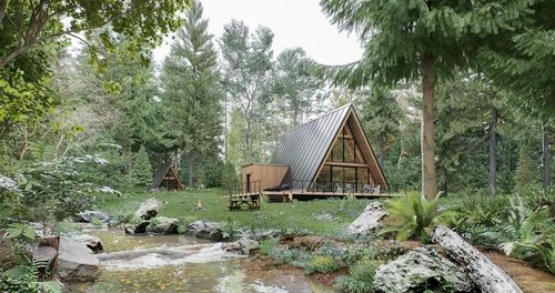 631f3a91c247016e31bb2473 acshowcase02 - هوش معماری رام