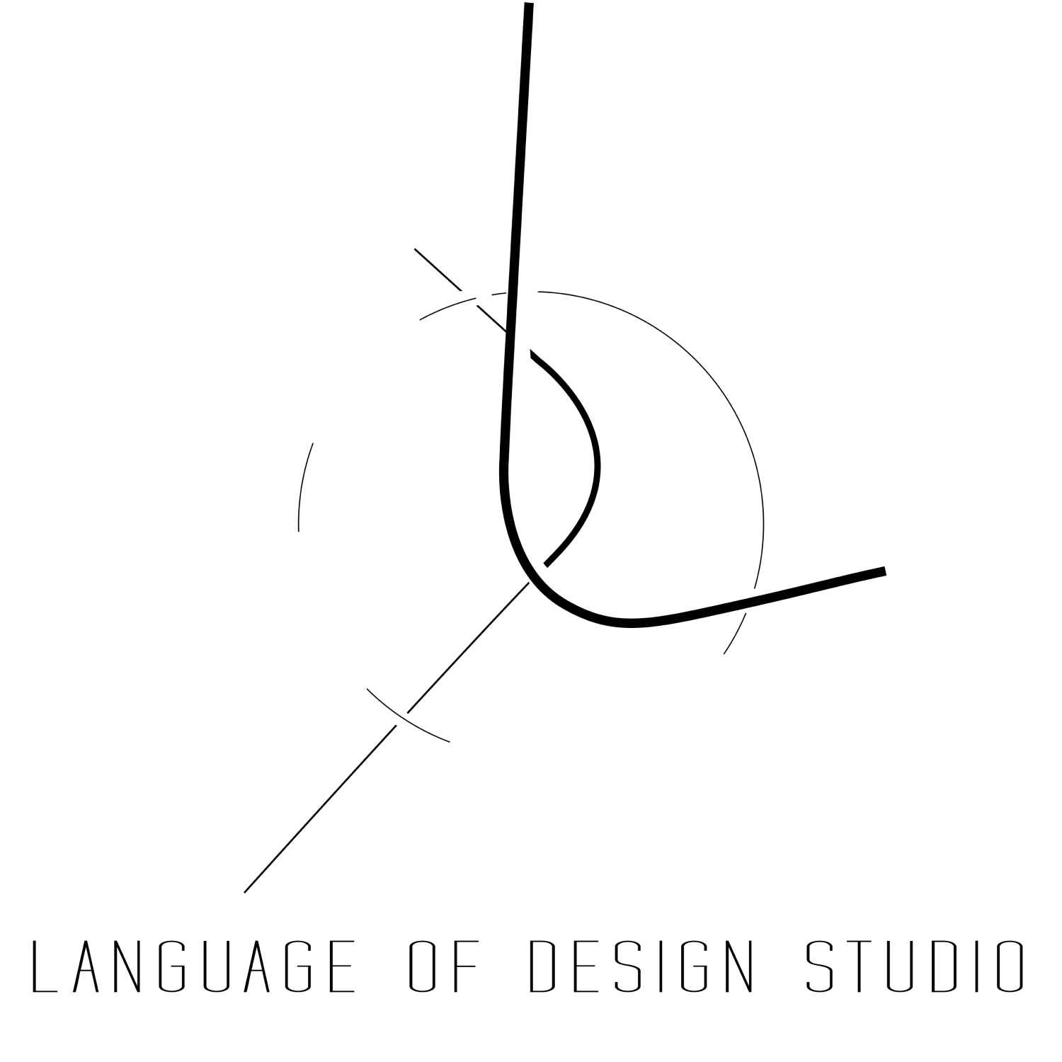 Language of Design: Real-Time Design Rendering for Swift Decisions | D5 ...