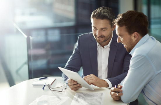 HOA & Condominium Management | Professional Community Management