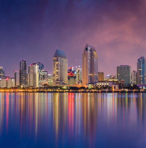 HOA Management Company The Prescott Companies, An Associa® Company