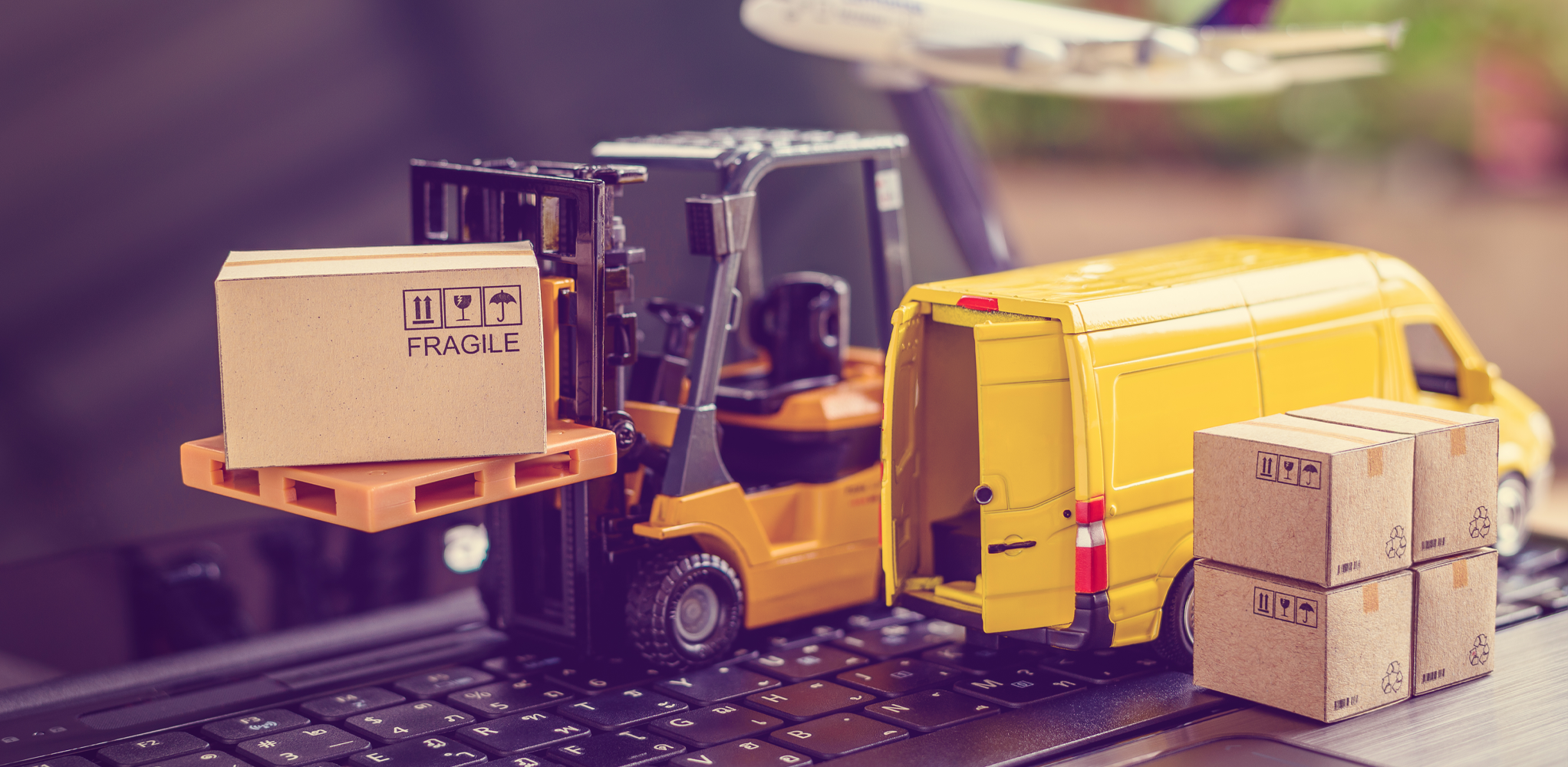 Print on demand dropshipping explained