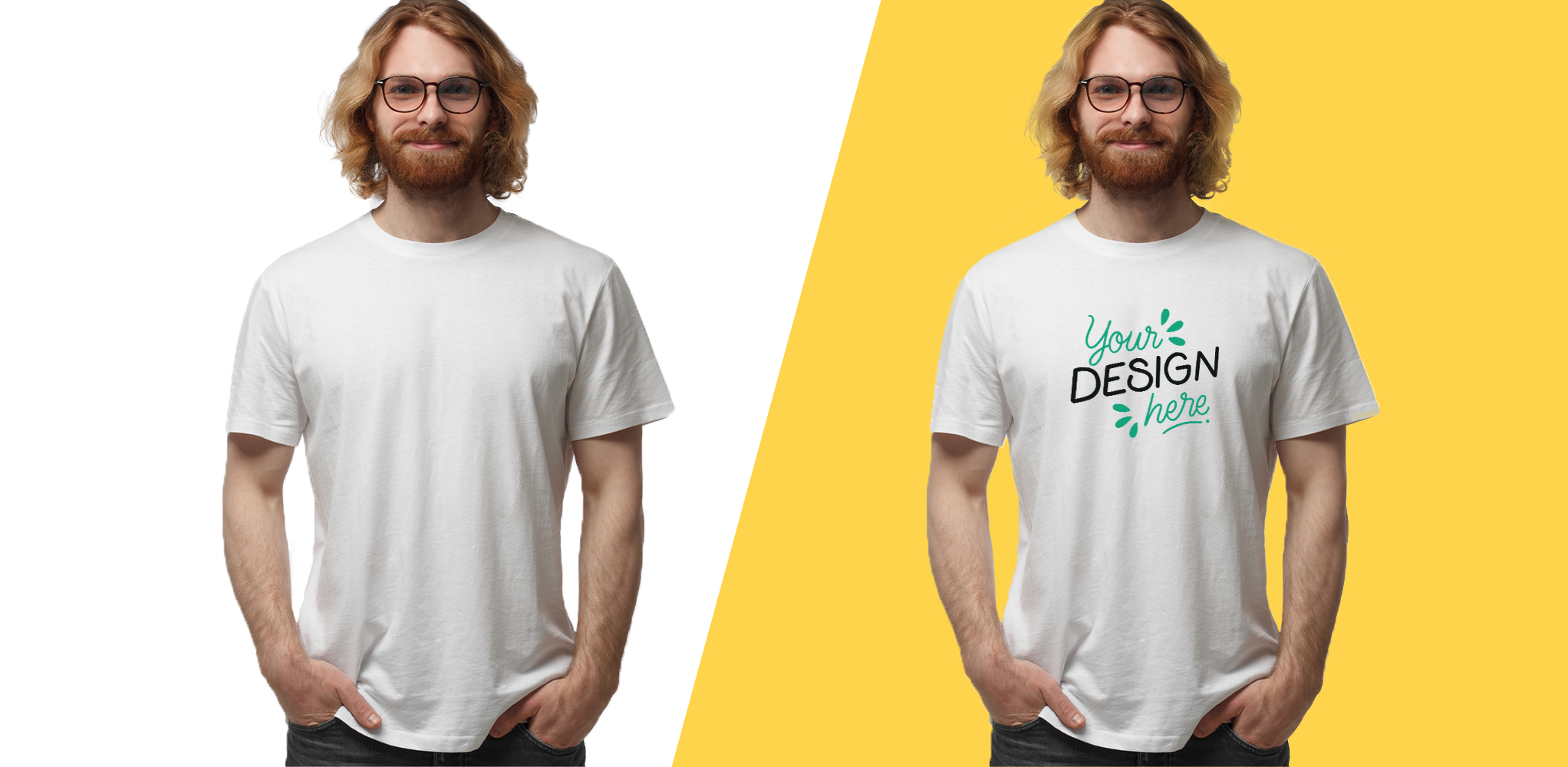 Print on Demand vs Dropshipping