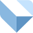 Veoci Icon