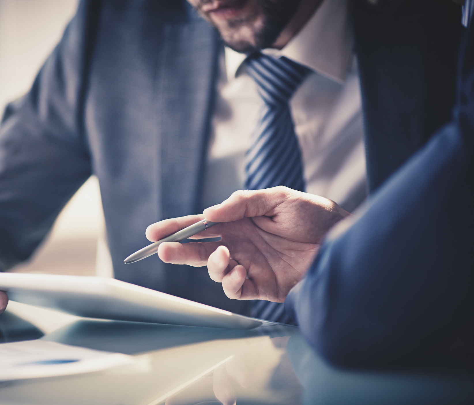 Afbeelding zonder ALT