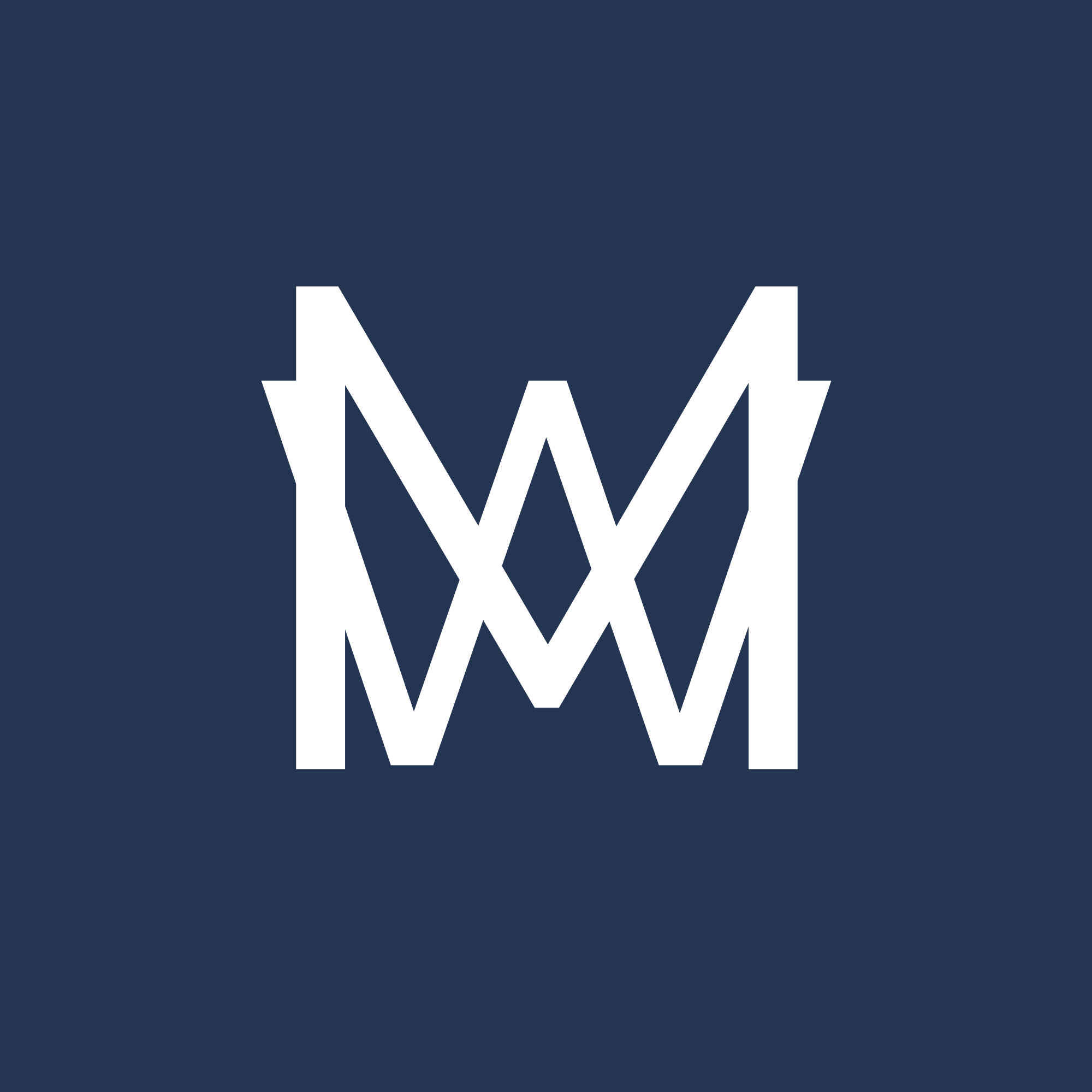 Afbeelding zonder ALT