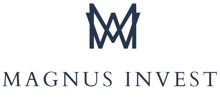 Afbeelding zonder ALT