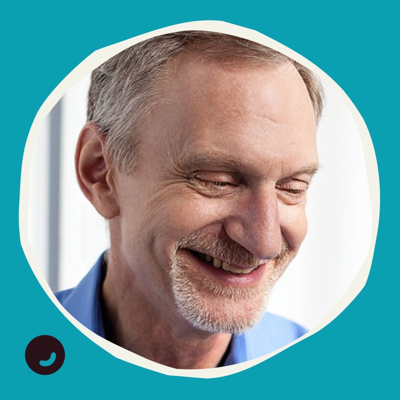 549-lessons-from-the-world-s-longest-scientific-study-of-happiness
