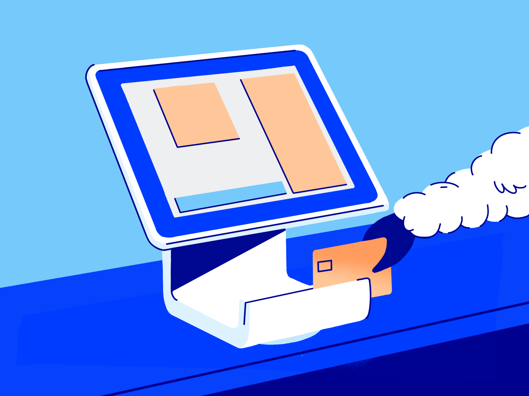 QA @ Square: Developing mobile QA processes for customer reliability ...