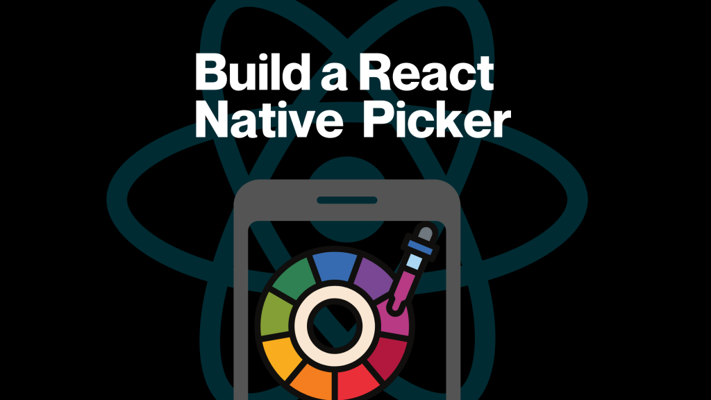 Exploring 5 popular React Native color picker libraries - LogRocket Blog