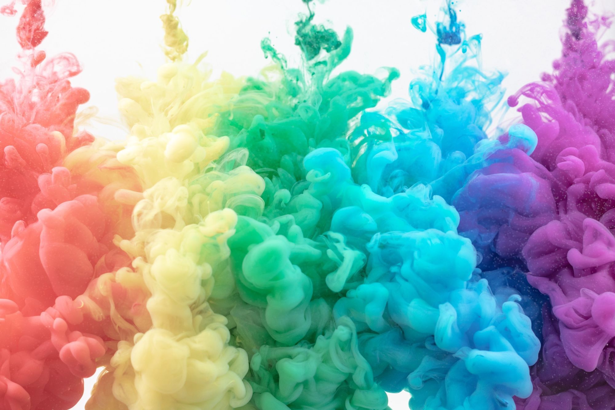 React Native Color: Everything You Need to Know | Waldo Blog