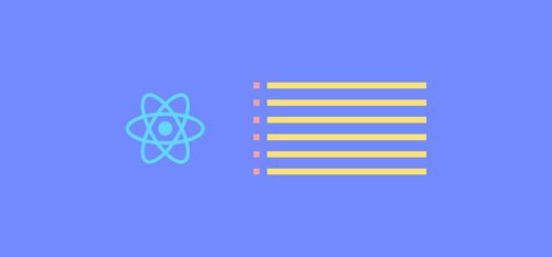 Let's Make a React Native FlatList: Tutorial With Examples | Waldo Blog