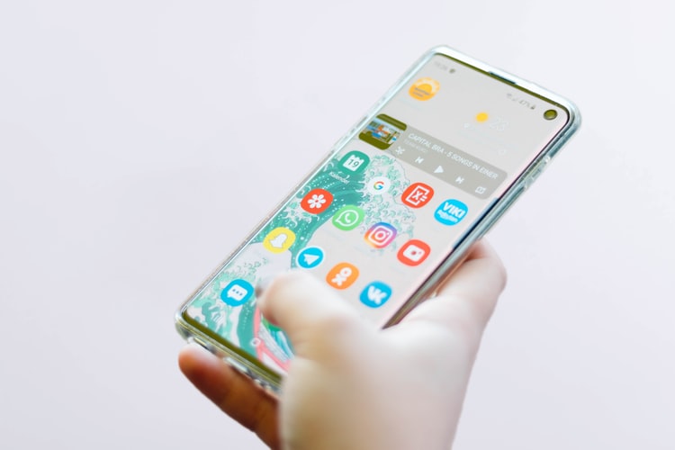 React Native Grid: Easy Responsive Layouts Step by Step | Waldo Blog