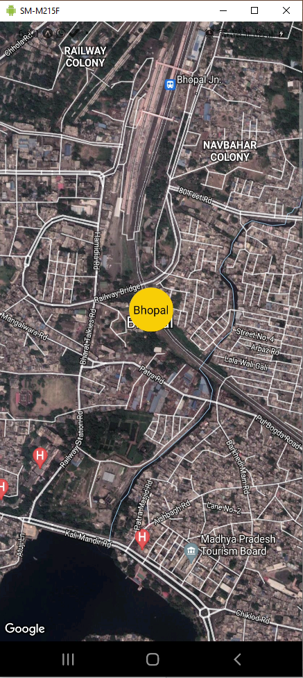 React Native Apps image 14