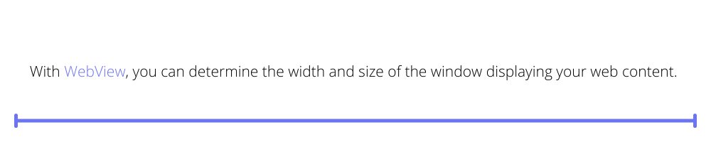 React Native WebViews: A Step by Step Tutorial | Waldo Blog
