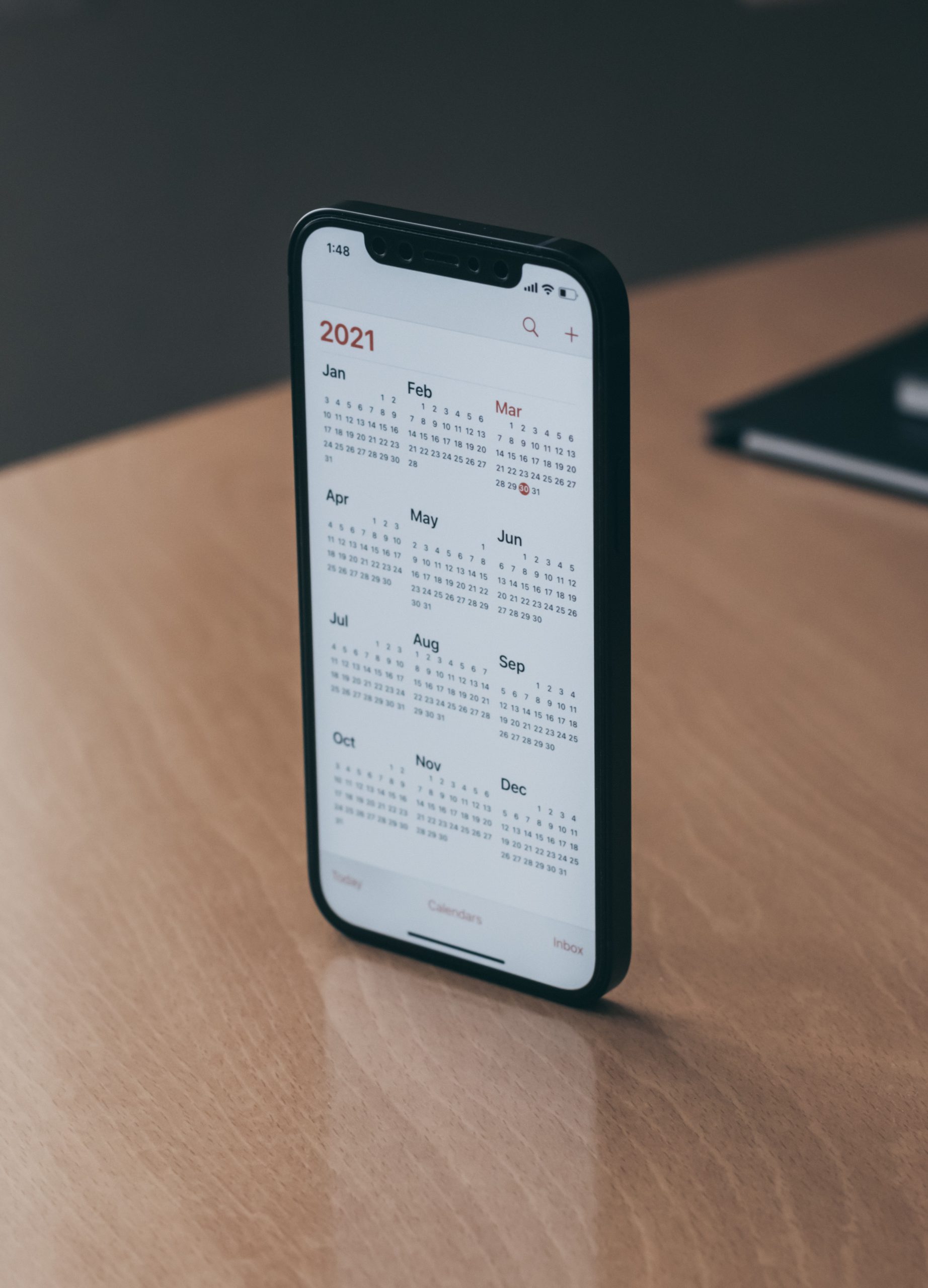 SwiftUI DatePicker: A Comprehensive Tutorial With Examples