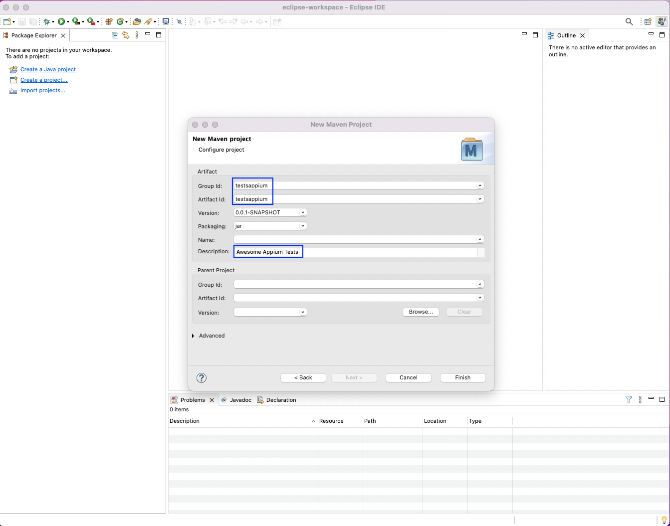 UIAutomator Screenshot 12