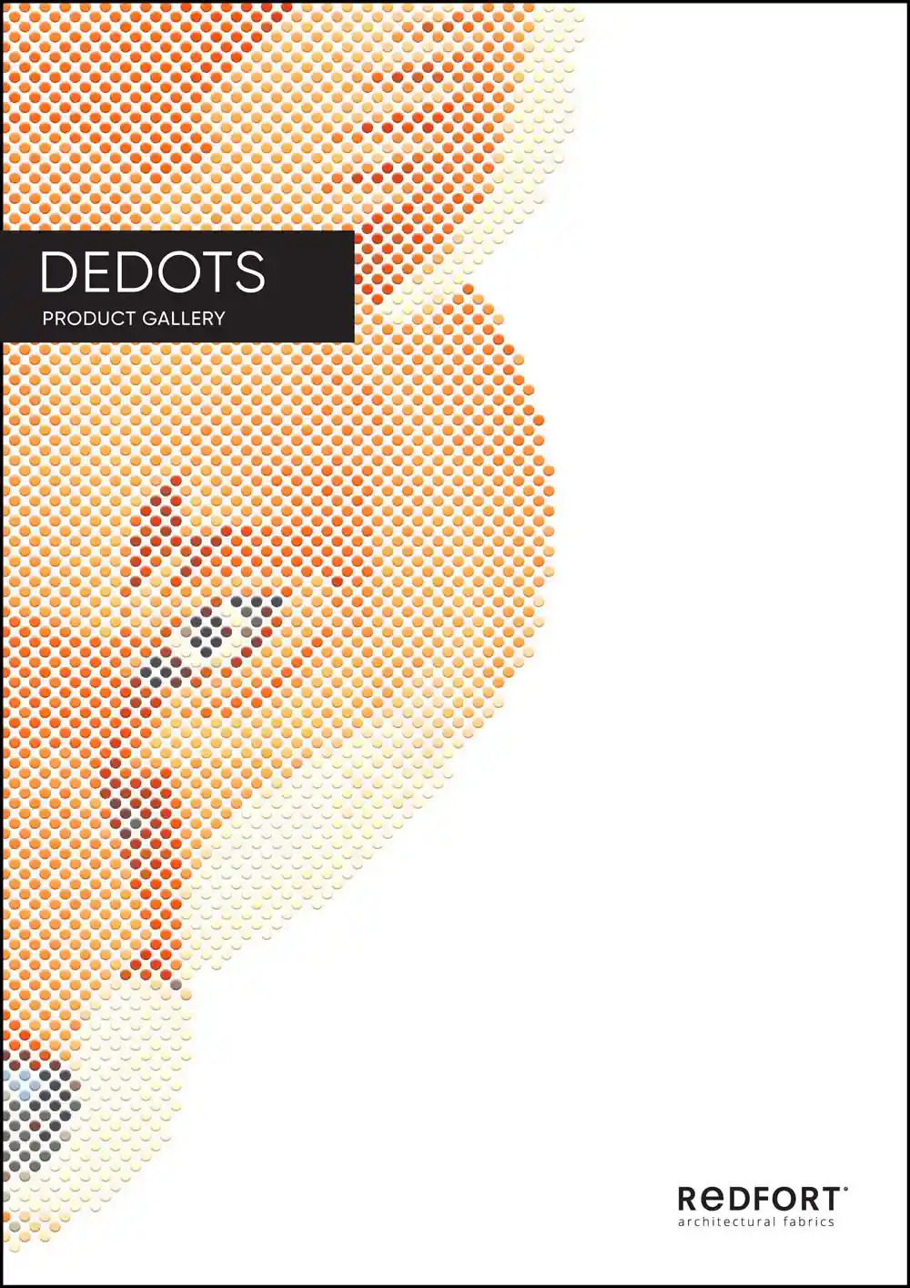 Red Fort Files Downloads - Redfort Fabrics | From Fantasy to Factory