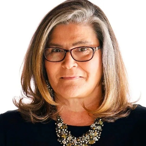 Digital Design GCU's College of Arts & Media