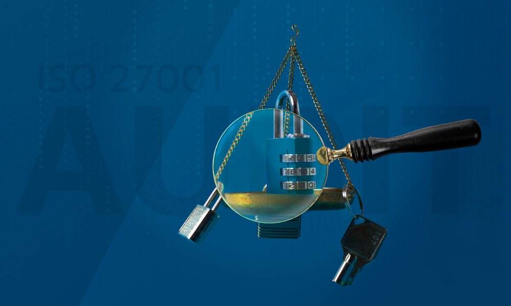 Planning Your Iso 27001 Audit Programme Free Webinar