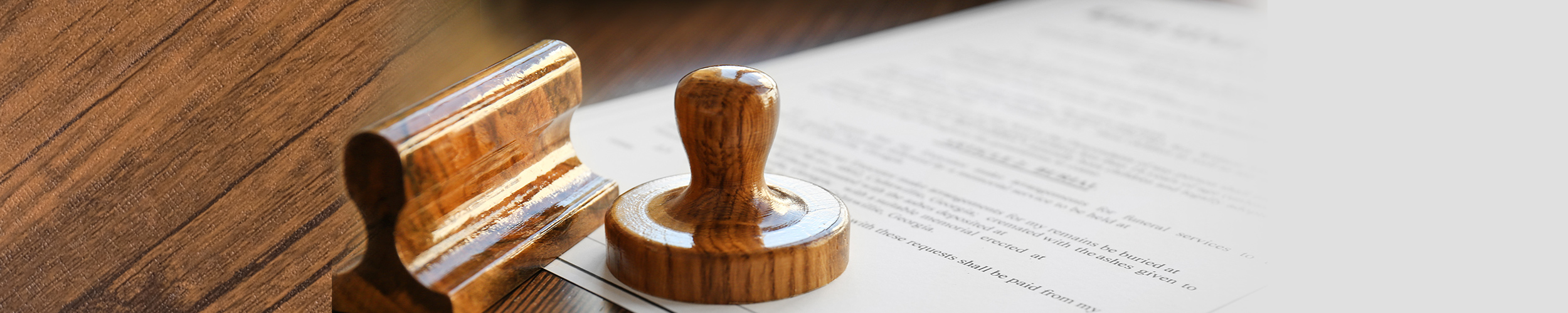 What’s the Difference Between Certified and Compliant ISO 27001?