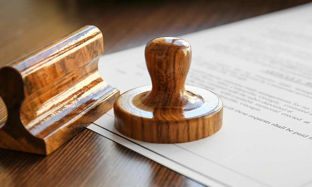 What’s the Difference Between Certified and Compliant ISO 27001?