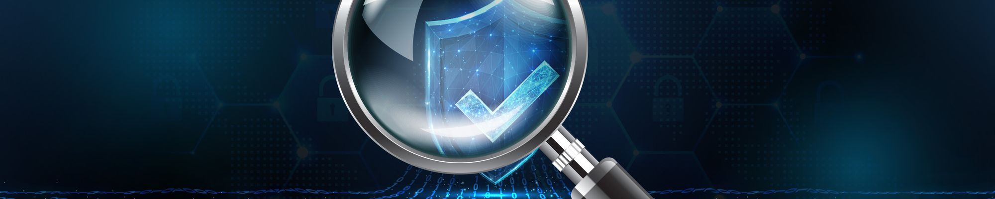 Planning Your Iso 27001 Audit Programme