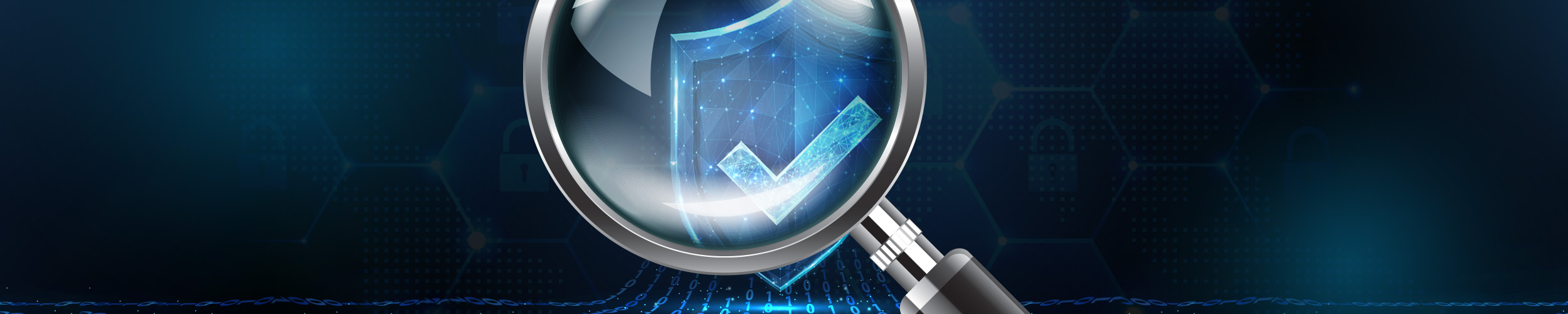 Planning Your Iso 27001 Audit Programme