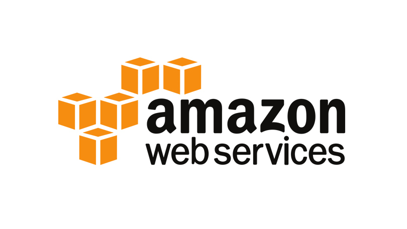 AriseHealth logo