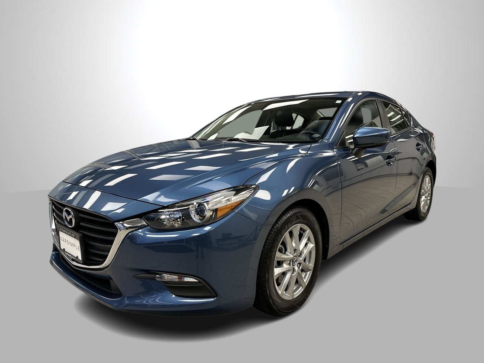 Sell My Car In Vancouver