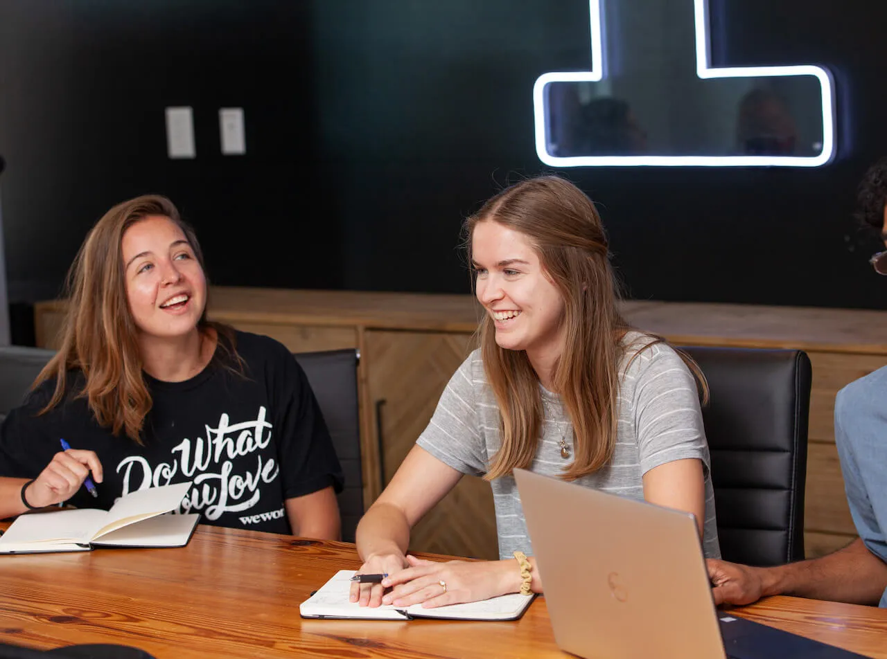 Learn More About Our Additive Manufacturing Jobs restor3d