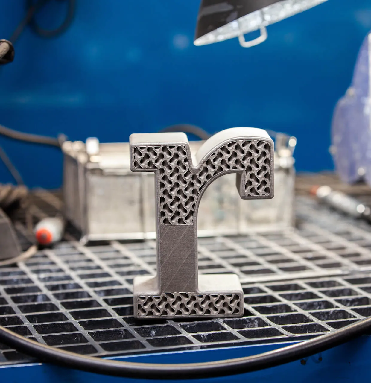 Learn More About Our Additive Manufacturing Jobs restor3d