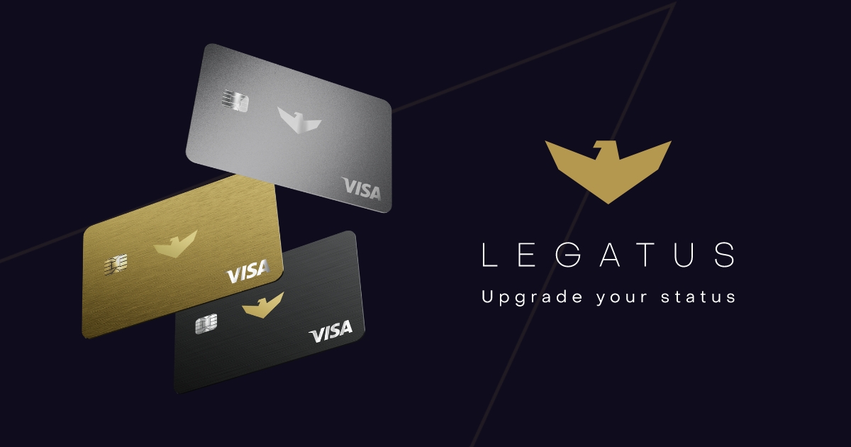 www.mylegatus.com