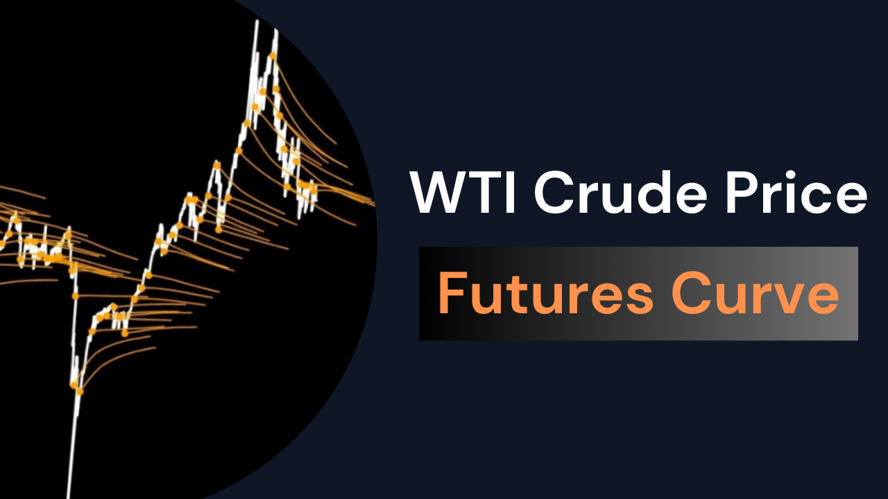 Data Visualization: Creating a Cool Animated Chart