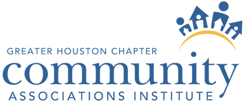 Associa Principal Management Group Of Houston HOA Property Management Company | Associa Houston