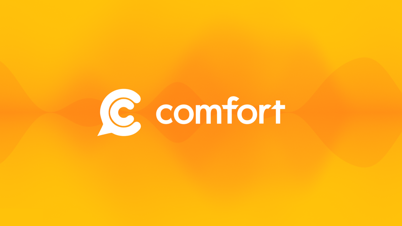 Comfort Communications Your Source of Solace and Support Through Grief