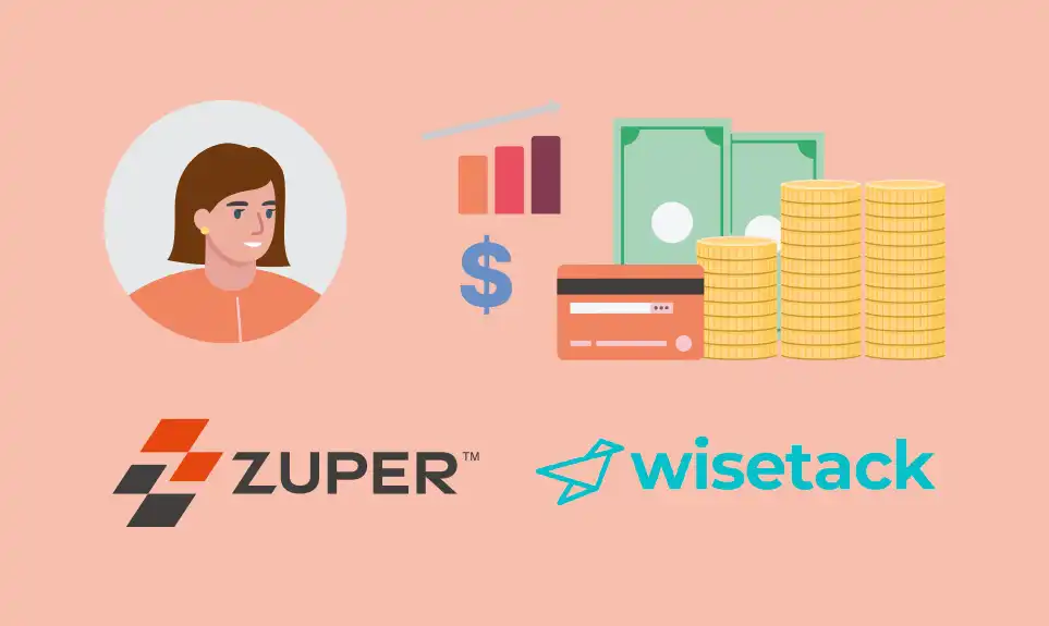 Wisetack Consumer Financing Integration
