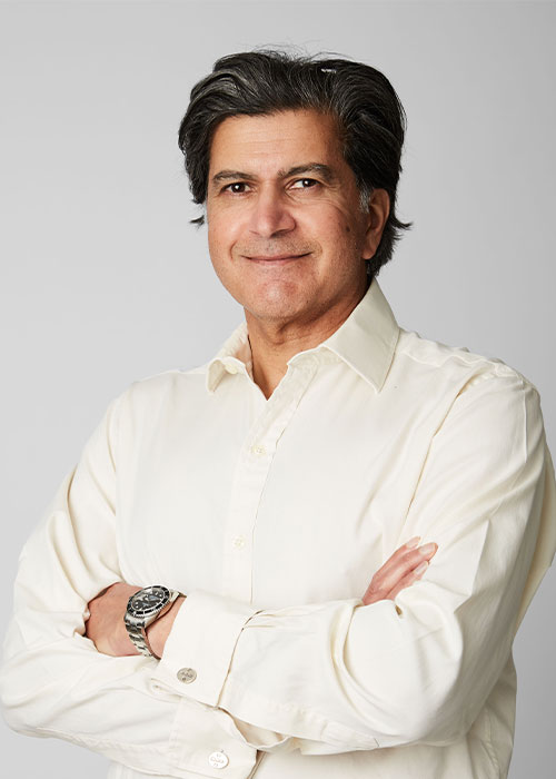 Team Uptown Eye Care