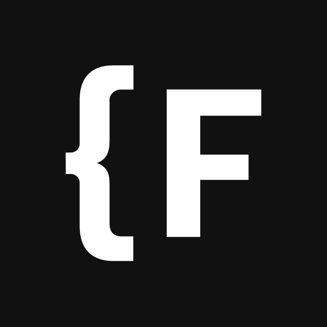 finsweet-webflow-awards-webflow-conf-2022