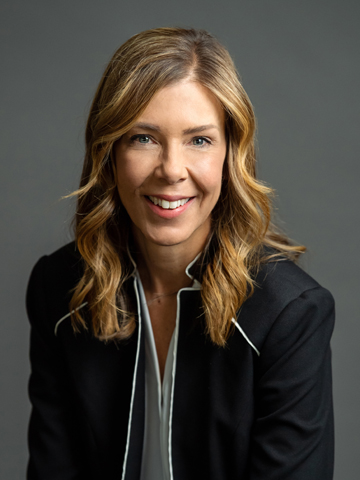 Chelle O'Keefe