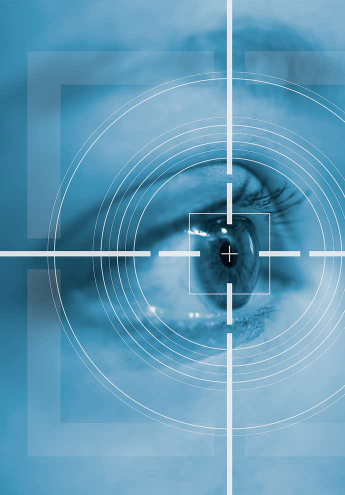 LASIK Eye Surgery Near Me in Vaughan, Scarborough, Brampton