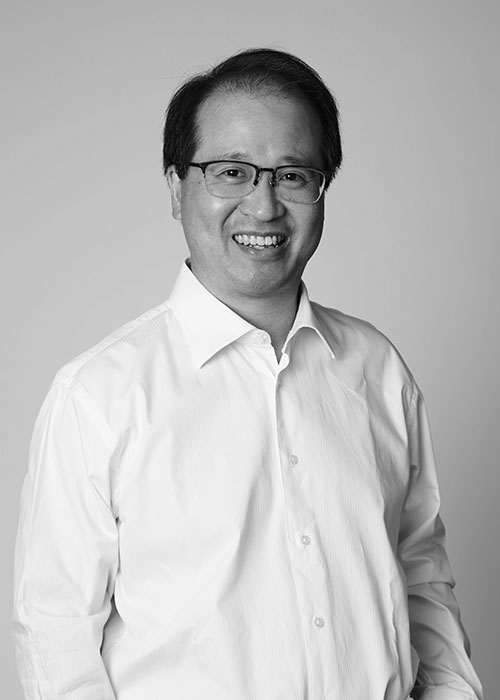 U Eye Laser Cosmetic Team